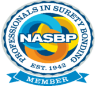 NASBP Professionals in Surety Bonds Member