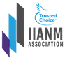 IIANM Association